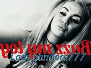 Lady_pandora777