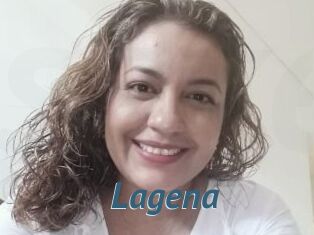 Lagena