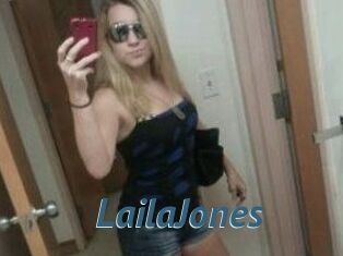 Laila_Jones