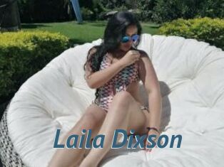 Laila_Dixson