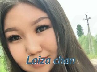 Laiza_chan