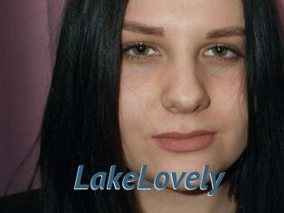 LakeLovely