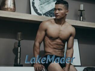 LakeMader