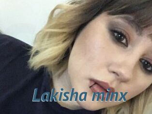 Lakisha_minx