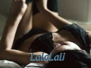 LalaLali