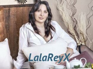 LalaReyX