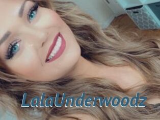 LalaUnderwoodz