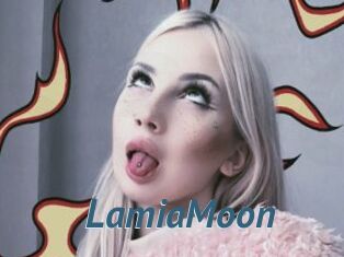 LamiaMoon