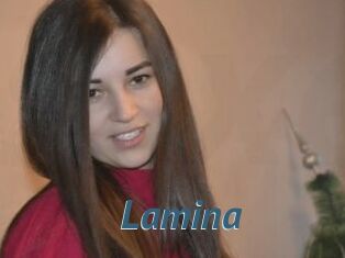 Lamina