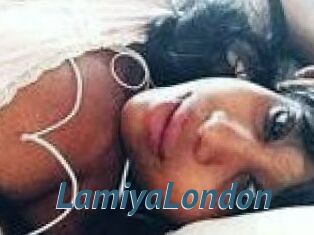 LamiyaLondon
