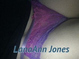 LanaAnn_Jones