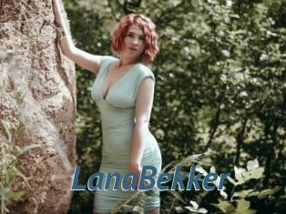 LanaBekker