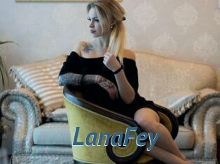 LanaFey