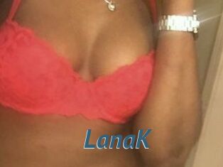 Lana_K