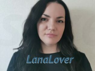 LanaLover