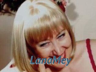 LanaMey