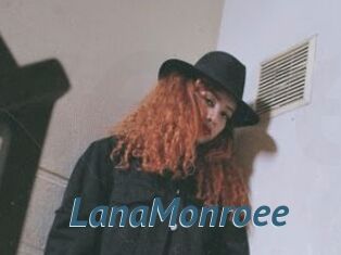 LanaMonroee