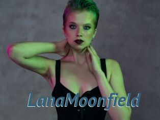LanaMoonfield