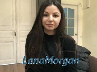 LanaMorgan