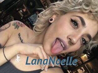 Lana_Noelle