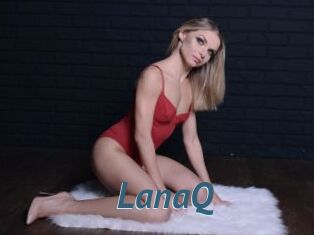 LanaQ