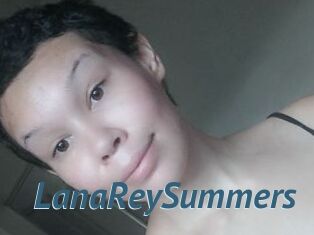LanaReySummers