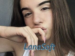 LanaSoft
