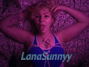 LanaSunnyy