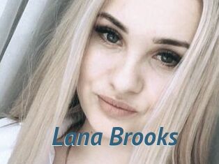 Lana_Brooks
