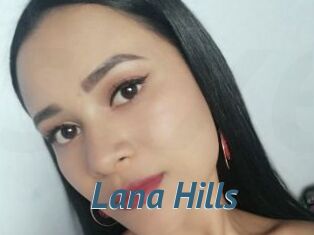 Lana_Hills