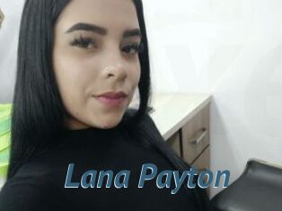 Lana_Payton