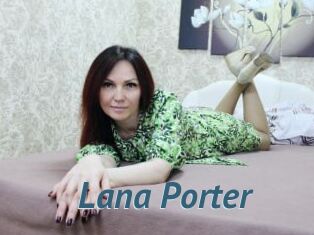 Lana_Porter