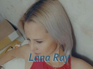 Lana_Ray