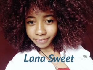 Lana_Sweet