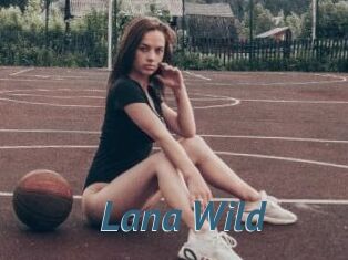 Lana_Wild