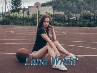 Lana_Wildd