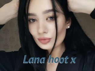 Lana_hoot_x