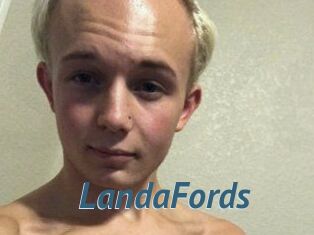 Landa_Fords