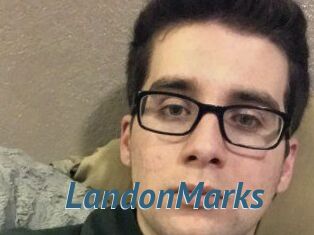 LandonMarks