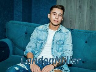 LandonMiller