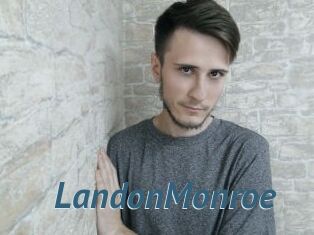 LandonMonroe
