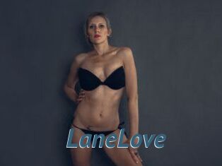 LaneLove