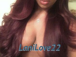 LaniLove22