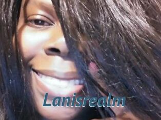 Lanisrealm