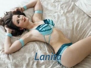 Lanita