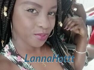 LannaHottt