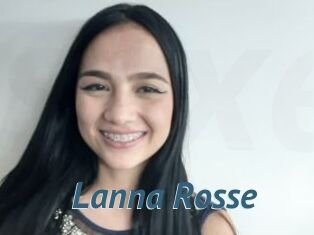 Lanna_Rosse