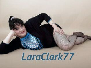 LaraClark77