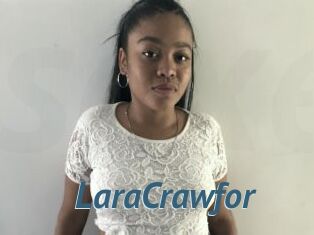 LaraCrawfor