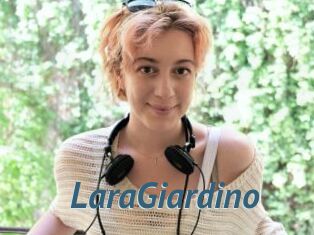 LaraGiardino